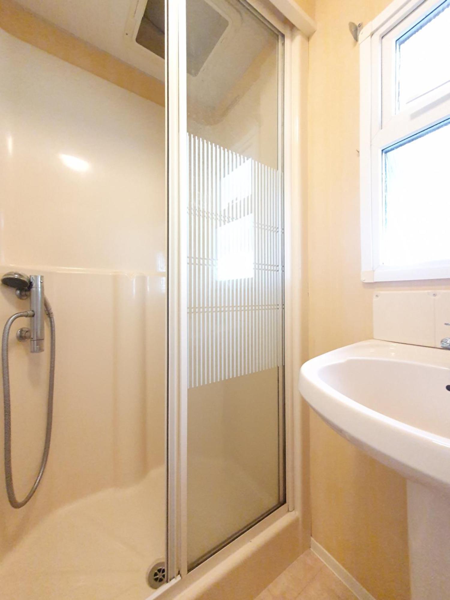 Villa Nad Kalwa Tylkowo 部屋 写真